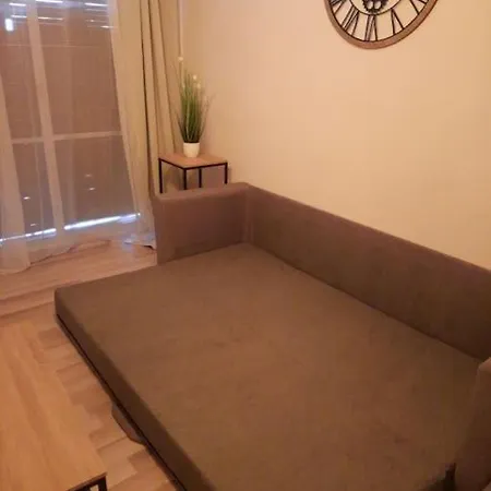Bel Renove Proche Commerces *